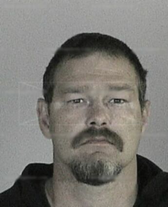 Donald Wade Taylor