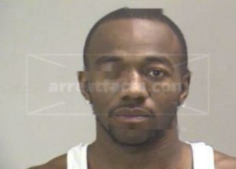 Damon Bedford