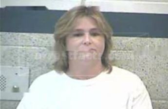 Sarah Ann Cundiff