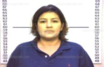 Jodi Anell Espinoza