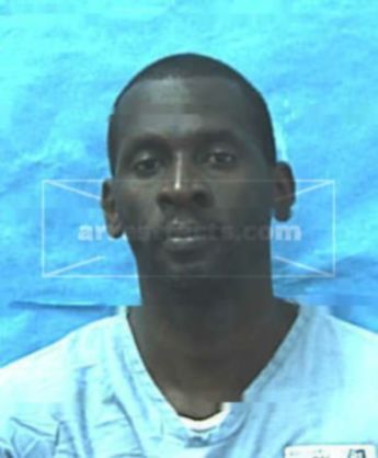 Jimmie J Felder