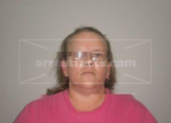 Cindy Smith