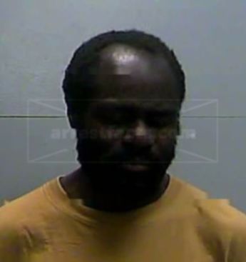 Edson T Gray