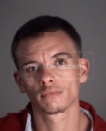 Jamie Ryan Szlachetka