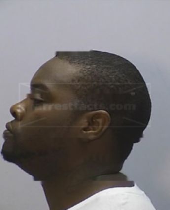 David Jamar Davenport