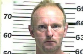 Randolph Ray Woodruff