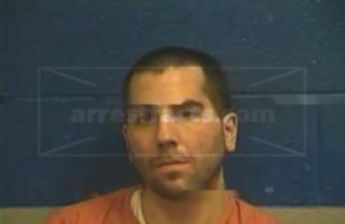 Jason Allen King