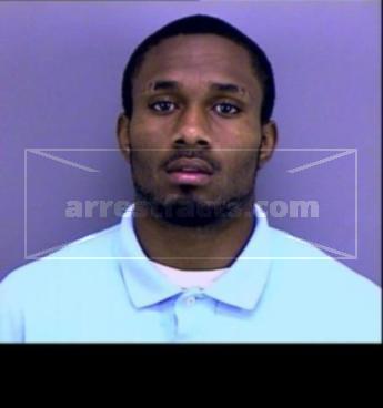 Marcus Lee Ross