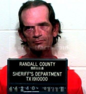 David Wayne Kerr