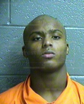 John Earl Nelson
