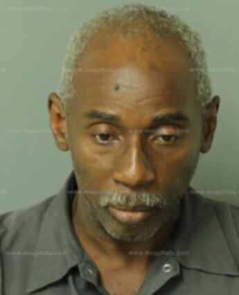 Irvin Ray Hatley