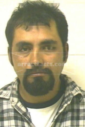 Juan Lozano Rodriguez