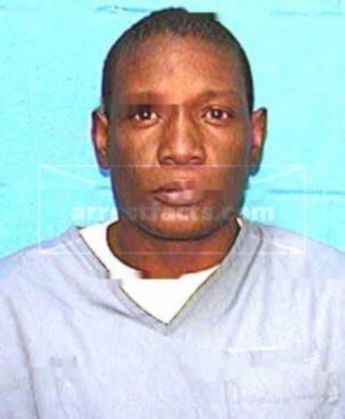 Ronald Allen