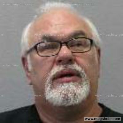 Michael Lynn Hughes