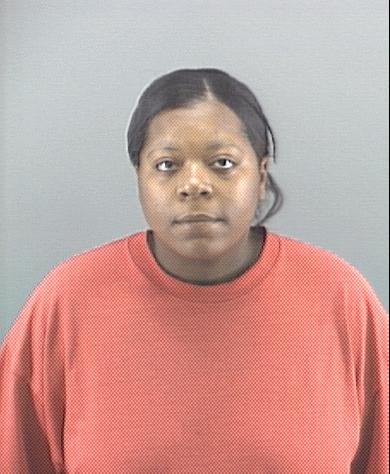 Lashawn Shana Darden