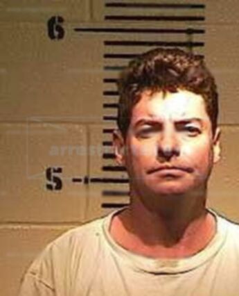 Gary Allan Manning