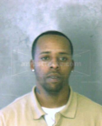 Shawn Delee Turner