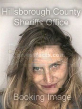 Errin Michelle Clark