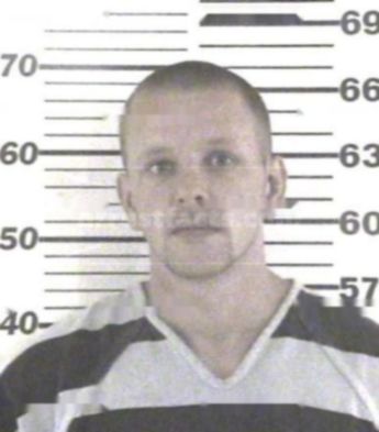 Kristopher Carroll Hastings