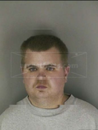 William Leonard Scott Iii