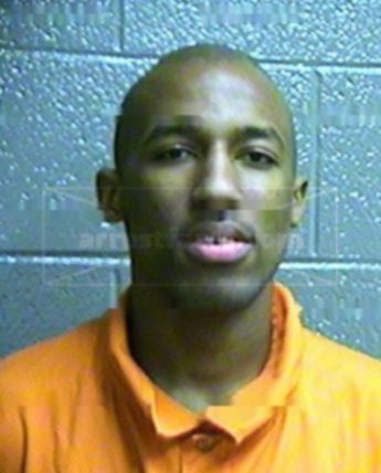 Teangelo T Cherry