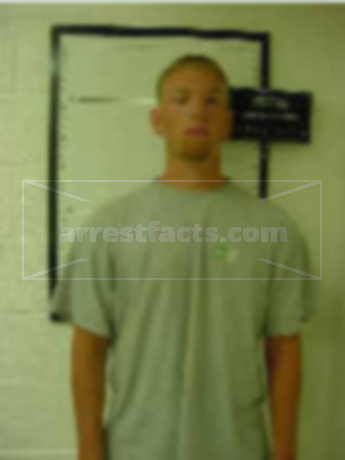 Samuel Robert Evans