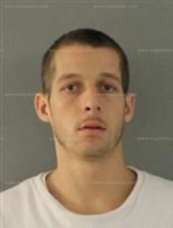 Zachary Lee Lanning