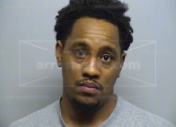 Evan Langston Rogers
