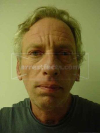 Ronald Joseph Shanko