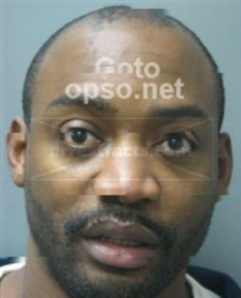 Patrick Bryant Wilson