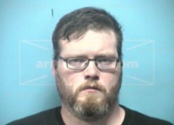 Daniel Matthew Taylor