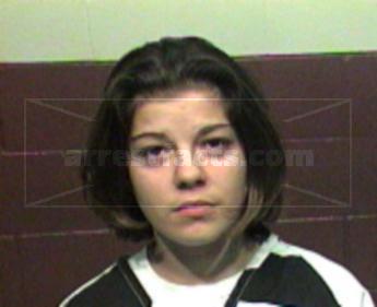 Tamara Ann Shropshire