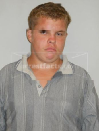 Michael R Glass Jr.