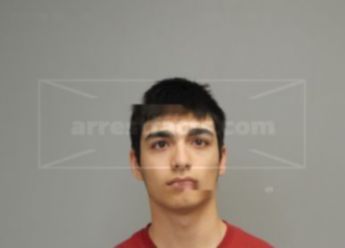 Cesario Andres Lerma