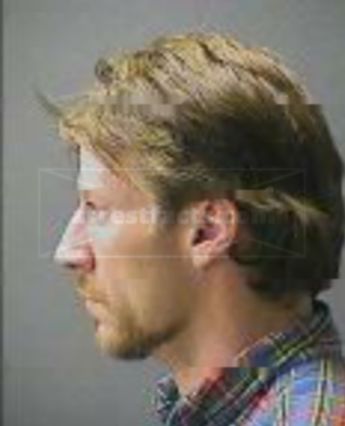 Michael James Mc-Cormick Ii
