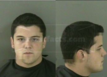 Jesse Henry James Rodrigues