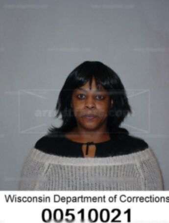 Terry L Roby