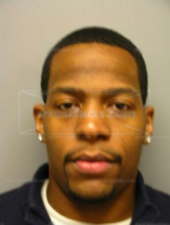 Dwayne M. Shephard