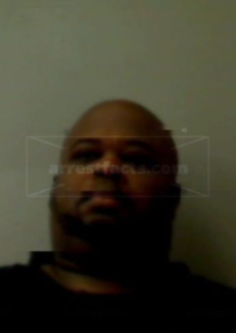 Lorenzo Phelps Jr
