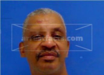 Floyd Gibbs