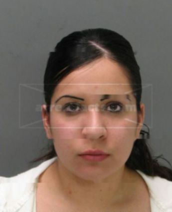 Nunez Ana Juventina