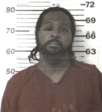 Julian Rashad Taylor