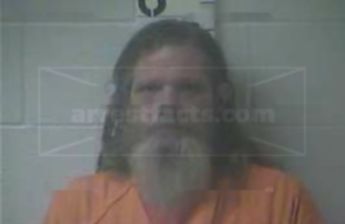 James Paul Mcadams