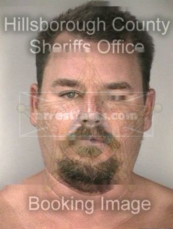 Todd Jacob Fine