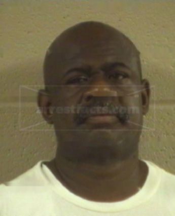 Charles William Neal