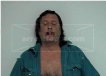 Bryant Edwin Doherty