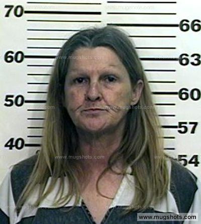 Teresa Pace Pendergraft