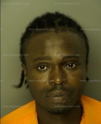 Jonathan Jermain Gardner