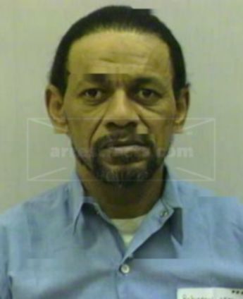 Kenneth Robinson