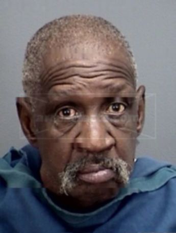 Sylvester Joseph Coleman